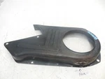 20H23 Honda Trx 70 1986 Drive Chain Case 40521-HB2-000 40521-HB2-405. Fixed Price $149.49.