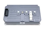 Ranger SEVCONGEN4 48V 650A Electric Motor Controller. Fixed Price $3699.99.