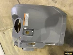 16-24 Yamaha Grizzly YFM700D 4X4 Fi Front Right Fender Mud Splash Guard Flap. Fixed Price $150.00.