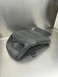 02 03 04 Suzuki Ozark LT-F250 Front Fender Center Hood Cover 53118-05G00-291. Fixed Price $65.79.