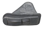 16 Yamaha Wolverine R-spec Eps Parking Brake Rubber Cover YXE700. Fixed Price $12.98.