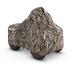 Can-am Storage Cover For Outlander, Max (mossy Oak Camo) 715001597. Fixed Price $249.99.