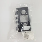 Can-am 21-23 Outlander Oem Gauge Internal Support 705015548. Fixed Price $18.04.
