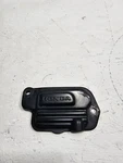 1986 Honda Fourtrax TRX200SX 2X4 Oem Top End Cylinder Head Tappet Cover. Fixed Price $15.00.