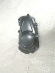 Triumph Tiger Explorer Trophy 1215 Right Crankcase Clutch Cover New T1261421. Fixed Price $59.95.