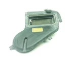 12 Kubota Rtv 1100 Blower Air Duct Cover Panel. Fixed Price $54.45.