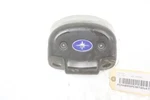 Polaris Trail Boss 330 03 Dash 5434643-070 53041. Fixed Price $39.99.