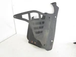 Arctic Cat 250 2X4 Front Left Mud Flap Panel 0506-629 2002-2005. Fixed Price $42.75.