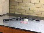 Fender Stay Rear Support # 35011-1782 Kawasaki 2000 Prairie 400 Atv 4X4. Fixed Price $30.69.
