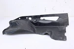 06 Suzuki King Quad 4X4 Inner Left Fender Mud Guard LTA700X. Fixed Price $22.99.