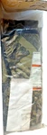 1996 -1999 Yamaha Yfm 400 Kodiak Real Tree Camouflage Body Rear Fender Cover. Fixed Price $39.95.