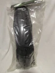 Ufo Plastics Rear Fender Black '03-'08 RM125/250 SU03997-001 12-187-33. Fixed Price $15.00.