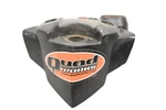 04 Polaris Predator 500 2X4 Dash Board Handlebar Cover & Indicator Lights. Fixed Price $74.99.