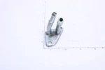 Can-am 2008-2015 Ds 450 Connection Cover 420656460. Fixed Price $18.89.
