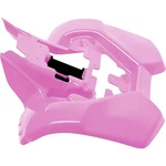 Maier Atv Rear Fender Plastic 17791-19. Fixed Price $302.22.