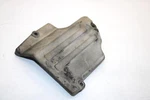 86 Yamaha Moto Oem Protector 59V-15491-00-00 AY46. Fixed Price $9.99.