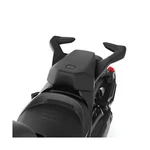Can-am New Oem, Ryker Passenger Seat (max Mount 219400800 Required), 219400842. Fixed Price $316.10.