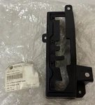 Can Am Maverick X3 Shift Lever Indicator Grille 18, 22-24 Oem #707901117 #M1776. Fixed Price $70.20.