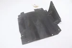 Kawasaki Teryx 750 Le 11 Splash Guard Right Rear 35019-0054 52313. Fixed Price $16.98.