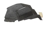 Polaris Sportsman 850 Eps 22 Splash Guard Inner Right Front 5453273-070 54416. Fixed Price $29.98.