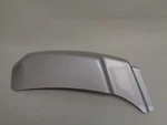Arctic Cat 2506-839 Prowler Xtx 700 (2008) Lower Lh Rear Fender Silver. Fixed Price $49.97.