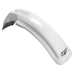Ufo Plastics Universal Front Fender White PA01013-041. Fixed Price $29.91.