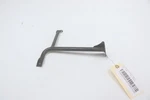 Kawasaki Teryx 750 08 Fender Support Front Left 35063-0420 52379. Fixed Price $21.98.