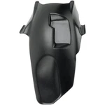 Maier Rear Splash Guard Textured Black 05875-20. Fixed Price $89.52.