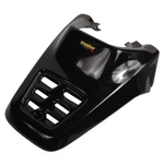 Maier 509870 Hood, Stock Style Black. Fixed Price $70.13.