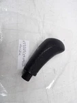 2010-2022 Can-am Ds 90X, Oem Shift Handle V72201CEK040LL. Fixed Price $8.00.