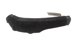 Honda Rincon 680 Fa 06 Fender Flare Right Rear 80220-HN8-000ZA 54241. Fixed Price $19.99.