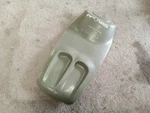 2005 Polaris Magnum 330 Oem Front Fender Cover 2632981-400. Fixed Price $60.00.