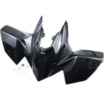 Maier Front Fender Black LTR450 '06-09 178000. Fixed Price $387.26.
