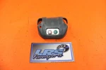 1997-2001 Yamaha Warrior 350 Handlebar Plastic Cover 3GD-26124-01-00. Fixed Price $39.26.