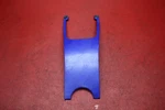 2002 Yamaha Raptor 80 Top Cover Trim 5TH-2171A-00-00. Fixed Price $34.99.