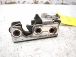 23 Yamaha Wolverine 1000 Rmax Front Left Door Latch B4J-F16A0-02-00. Fixed Price $24.99.