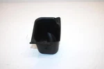 03 Bombardier Rally 200 Oem Holder Cup 705000451 AB2. Fixed Price $12.99.