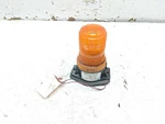 14-20 Kawasaki Mule 4010 4X4 Amber Led Beacon Service Mate SMX24A. Fixed Price $34.54.