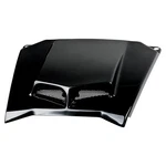 Maier Mfg Custom Hood Scoop-black For 2011 Polaris Ranger Rzr 4 800 Gordon. Fixed Price $197.13.