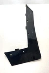 1985 Honda TRX250 Fourtrax Rear Rh Splash Guard 80111-VM5-000ZA. Fixed Price $29.50.