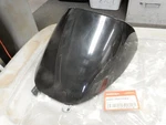 Nos Honda Steering Cover 2003-2005 TRX650 Fourtrax Rincon 83400-HN8-000ZA. Fixed Price $54.98.