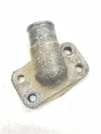 Housing, Thermostat - 2016 Arctic Wildcat X 1000 41086. Fixed Price $10.00.