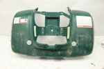 Polaris Xplorer 400 4X4 99 Fender Rear 5433204-195 25061. Fixed Price $124.99.