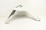 Polaris Ranger 570 Fullsize 16 Fender Front Left 5439753-538 47928. Fixed Price $174.98.