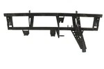 Polaris Ranger 570 Efi Eps 14 Dash Support 1019093-329 52581. Fixed Price $195.99.
