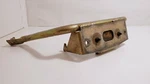 1982 Yamaha YT175 Oem Rear Fender Stay, 5V6-21665-00-00. Fixed Price $25.50.