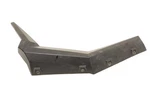 Polaris Sportsman 850 48 19 Fender Flare Right Front 5452941-070 53576. Fixed Price $24.99.