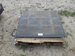 Kawasaki Mule Sx 19 Box Bed 53029-0345-388 52162. Fixed Price $349.98.