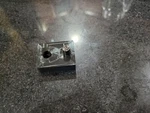 Honda Atc 250R 83-84 Fender Bushings 50816-964-000 Pair/set. Fixed Price $30.00.