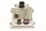 Cf-moto Cforce 500 23 Eps Controller 9DQV-150810-3100-10 52755. Fixed Price $349.99.